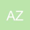 arz96